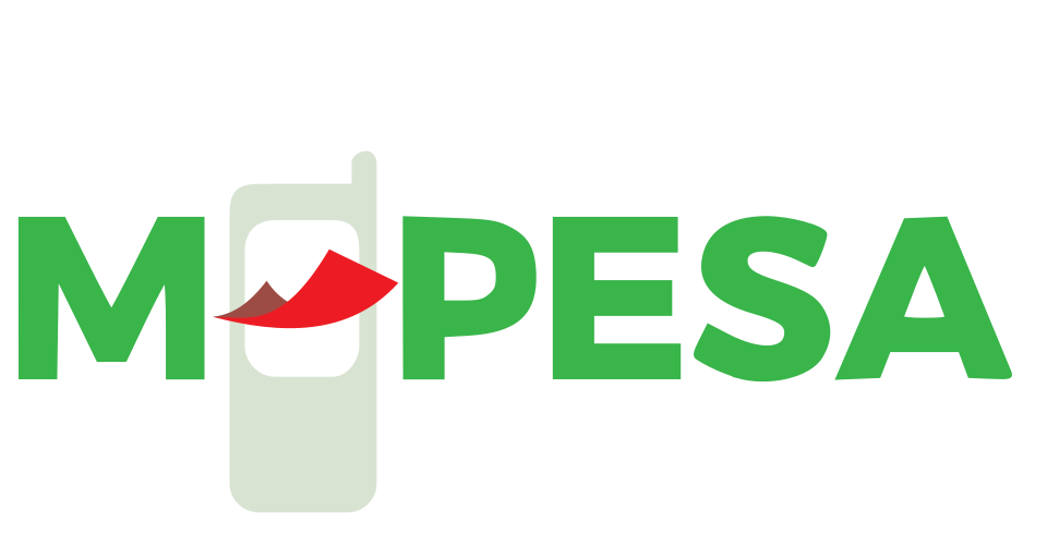 Safaricom M-Pesa